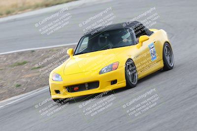 media/Dec-17-2023-Extreme Speed (Sun) [[f40702ba2b]]/2-Green/turn 4/